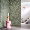 Alexander-Wallpaper-Casamance-Selected Wallpapers