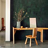 Amami-wallpaper-Elitis-Selected Wallpapers