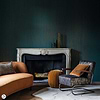 Atalanta-Wallpaper-Casamance-Selected Wallpapers