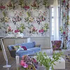 Aubriet-wallpaper-Designers Guild-Selected Wallpapers