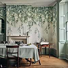 Aula-Tapete-Romo-Selected Wallpapers