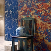 Avalons-Wallpaper-Zoffany-Selected Wallpapers