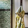 Bachelors Button-Wallpaper-Morris & Co-Selected Wallpapers