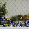 Bagatelle-Tapete-Cole & Son-Selected Wallpapers