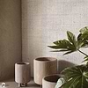 Banana Bark-Wallpaper-Mark Alexander-Selected Wallpapers