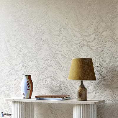 Bayuda-Tapete-Arte-Selected Wallpapers