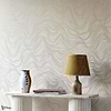 Bayuda-Tapete-Arte-Selected Wallpapers