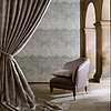 Belvoir-Wallpaper-Zoffany-Selected Wallpapers