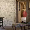 Bengali Albertine-wallpaper-Braquenie-Selected Wallpapers