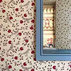 Bengali-Tapete-Braquenie-Selected Wallpapers