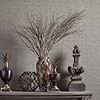 Beverly Hills-Tapete-Thibaut-Selected Wallpapers