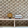 Bois Marbre Ecaille-Tapete-CMO Paris-Selected Wallpapers