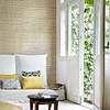 Boraha-wallpaper-Elitis-Selected Wallpapers