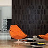 Boudoir-wallpaper-Elitis-Selected Wallpapers