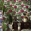 Bourlie-Tapete-Cole & Son-Selected Wallpapers