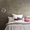 Buri-Tapete-Casamance-Selected Wallpapers