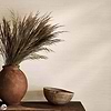 Burlap-Wallpaper-Mark Alexander-Selected Wallpapers