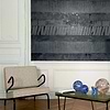 Cadence-Wallpaper-Elitis-Selected Wallpapers