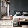 Canvas-Wallpaper-Mark Alexander-Selected Wallpapers