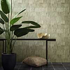 Capas-wallpaper-Arte-Selected Wallpapers