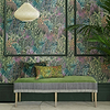 Cascade-Wallpaper-Cole & Son-Selected Wallpapers