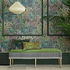 Cascade-Wallpaper-Cole & Son-Selected Wallpapers