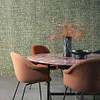 Cashmere-Tapete-Arte-Selected Wallpapers