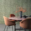 Cashmere-wallpaper-Arte-Selected Wallpapers