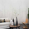 Champagne-wallpaper-Elitis-Selected Wallpapers