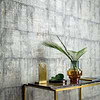 Chequers-Tapete-Omexco by Arte-Selected Wallpapers