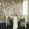 Chintz-Tapete-Arte-Selected Wallpapers