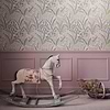 Chiraco-Tapete-Romo-Selected Wallpapers