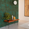 Chogak-Wallpaper-Elitis-Selected Wallpapers