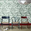 Ciel Reve-Wallpaper-Pierre Frey-Selected Wallpapers