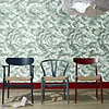 Ciel Reve-Wallpaper-Pierre Frey-Selected Wallpapers