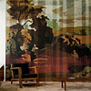 Cordoba-Tapete-Elitis-Selected Wallpapers
