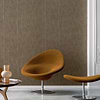 Corinthe-Tapete-Elitis-Selected Wallpapers