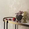 Corinthe-wallpaper-Nobilis-Selected Wallpapers
