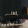 Cork Natural Palette-wallpaper-Greenland-Selected Wallpapers