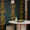Cuzco-Wallpaper-Elitis-Selected Wallpapers