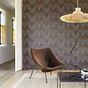 Daia-Tapete-Casamance-Selected Wallpapers