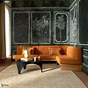 Disegno-Tapete-Elitis-Selected Wallpapers