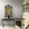 Dorset-behang-Cole & Son-Selected Wallpapers
