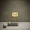 Dwarf Rhino-wallpaper-Moooi-Selected Wallpapers