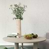 Ecorce-wallpaper-Elitis-Selected Wallpapers