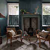 Emery's Willow-behang-Morris & Co-Selected Wallpapers