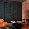 Empreintes-wallpaper-Elitis-Selected Wallpapers