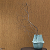 Enhance-Wallpaper-Omexco by Arte-Selected Wallpapers