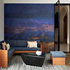 Eternite-Wallpaper-Elitis-Selected Wallpapers