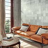 Feuilles d'Or-wallpaper-Elitis-Selected Wallpapers
